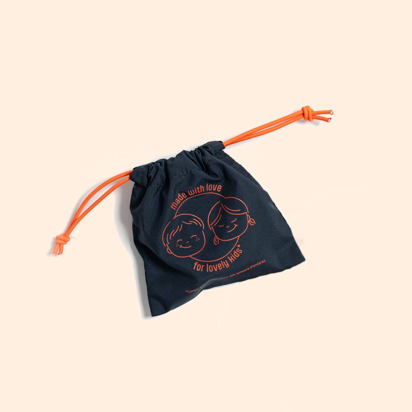 SOFTY set of 10 patches for boys